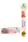  Himalayan Salt Body Scrub 250 Ml