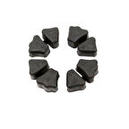 Honda CBR 125 Arka Dişli Takozu Takım 06410-KSP-900