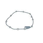 Honda CBR 125 Debriyaj Kapak Contası 11393-KGH-901