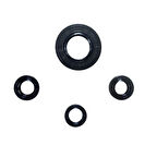 Honda CBR 125 R Keçe Takımı