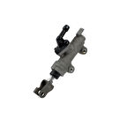 Honda CBR 250 Arka Fren Merkezi 43510-KYJ-901