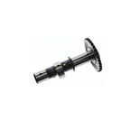 Honda CBR 250 Eksantrik Mili 14110-KYJ-900