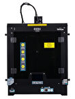 CCH X30 3D Yazıcı