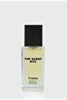 Twn Standart The Scent Nyc 30 Ml Parfüm 9EF692890SCNM