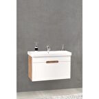 Olimpia 80 Cm Alt Modül