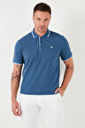 Buratti Erkek Polo T Shirt 5902118
