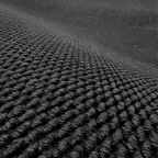 Beylini Çelik Halı Kaymaz Dayanıklı Kesilebilir Yoğun Trafik Alanları Ofis Iş Yolluk Araç Oto Paspası Zemin Döşeme Lateks Taban 9mm Kalınlık