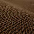 Beylini Çelik Halı Kaymaz Dayanıklı Kesilebilir Yoğun Trafik Alanları Ofis Iş Yolluk Araç Oto Paspası Zemin Döşeme Lateks Taban 9mm Kalınlık