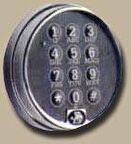 Amerikan Sargent Elektronik Şifre 800 ADRESE TESLİM