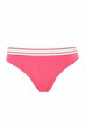 DeFactoFit Bikini Altı A5105AX23HSPN177