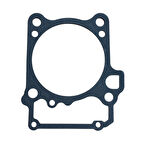 CF Moto NK 250 E4 Silindir Alt Conta Y4CFM4033A0032