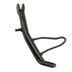 CF Moto SR 250 Yan Sehpa