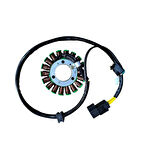 CF Moto NK 250 Statör