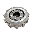 CF Moto SR 250 Debriyaj Göbeği Komple