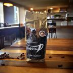 Coffeefonta Altın Çekirdek Türk Kahvesi