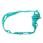 XV 250 Chopper Debriyaj Kapak Contası