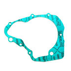 XV 250 Chopper Statör Kapak Contası