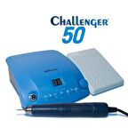 Challenger 50K Fırçasız Mikromotor