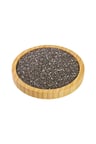 Chia Tohumu 1 Kg