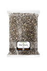 Chia Tohumu 100 Gr. Chia Seeds Glutensiz & Organik Chia Tohumu Özel Seri Çiya Tohum Chia Seeds