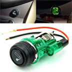 OPEL ÇAKMAKLIK VECTRA A-B ASTRA F-G CORSA B-C