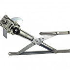 Cam Krikosu Ön Sol Corolla Uyumlu 1988-1992 Ae92 Manuel