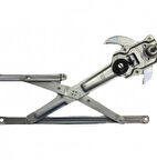 Cam Krikosu Ön Sağ Corolla Uyumlu 1988-1992 Ae92 Manuel