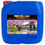 Strong Yüzey Temizleyici Bahar 20 Kg