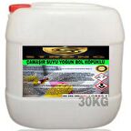 Strong Çamaşır Suyu Yoğun Bol Köpüklü 30 Kg