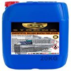 Strong Bulaşık Makinesi Parlatıcısı 20 lt 