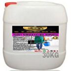 Strong Yüzey Temizleyici Bol Köpüklü 30 Kg