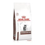 Royal Canin Cat Gastrointestinal Kitten Yavru Kedi Maması 2 Kg