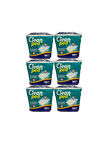 Cleanped 60 x 90 6 Paket Yatak Koruyucu Hasta Altı Bezi