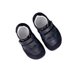 Clown Barefoot, Erkek Bebek Ayakkabısı, Hello Little Tiny