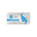 TTO CLINIC MAKYAJ TEMİZLEME MENDİLİ 1 adet