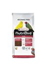 Versele Laga Nutribird 1 Kg Kanarya Yemi 