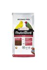 Versele Laga Nutribird C15 Meyveli 500 Gr Kanarya Yemi 