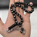 16 Burgu Baklava İsimli