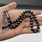 İmameye İsimli Ayyıldız