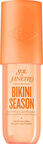 Sol de Janeiro Bikini Season Perfume Mist 90 ml