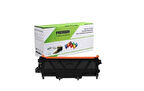 Premiumtoner CF283X/ CRG737
