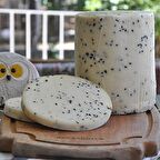 GURMEYLÜL ÇÖREKOTLU SAGANAKİ PEYNİRİ