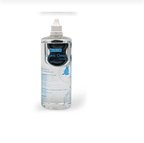 CosmoClean 400ML Solüsyon