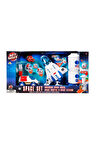 Astro Venture Space Set