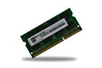 16 GB DDR4 2666MHz HI-LEVEL 1.2V SODIMM (HLV-SOPC21300D4/16G)