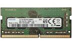 8 GB DDR4 3200 MHz SAMSUNG SODIMM CL22 KUTUSUZ (M471A1K43DB1-CWE)