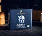Tchibo Privat Kaffee African Blue Filtre Kahve 2x250 g