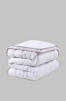 Cotton Box Climate Çift Kişilik Yorgan