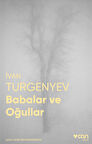 Babalar ve Oğullar