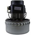 Karagüller ticaret  Fantom Promidi 600M2  enstitüler çift fan motor